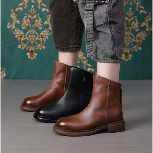 u[c fB[X V[gu[c v u[c u[c [q[ y^RC  q[3.5cm r H ~ _炩 y