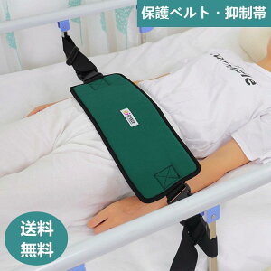 یxg 댯s  h~ \h  Ђ ނ S } sזh~ pxg ]h~ ȒP 􂦂 [\ pi lp