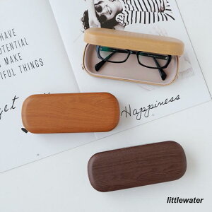 KlP[X n[h ؖڒ Vv uE  킢 li` ዾ P[X n[hP[X kCeA ؍CeA G V