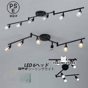 V[OCg LED X|bgCg  k 6 VƖ _CjO Lb` rO m Q  a 