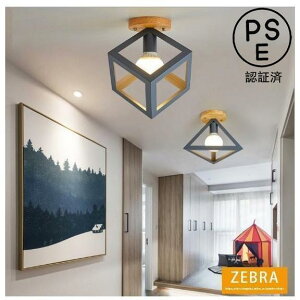 VƖ }J V[OCg LEDƖ uPbgCg nӃt[v oRj[ Q Ki L ֏Ɩ HKv k Vv_