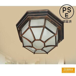 LTCY LEDv hh OƖ V[OCg VƖ gp uPb g ĊȖ x_ Q Ki L  Ɩ HKv