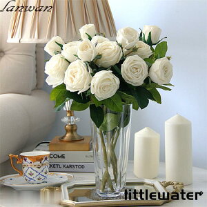 tFCN  [Y CeAt[ 2{Zbg   蕨 ԍ Ԏ v[gLO ̓ fB[X KNo