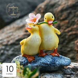 u K[fjO I[ig K[fjOG CeAG K[f IuWF   K[fG  a MtgΉ zj