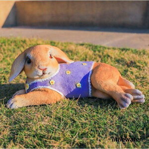 K[fjO u K[fjOG CeAG K[f I[ig IuWF   K[fG  a zj