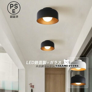 V[OCg led  k a Ɩ ؖڒ a VƖ  L ԗp Q rO G9 3 4 5 X dF F