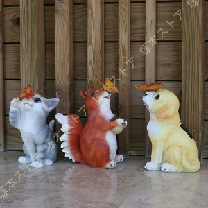 \[[Cg K[fCg O K[fjO u L Ck  _?  킢 ϋv h   X K[fjOu