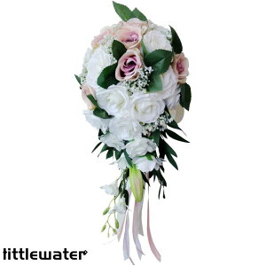 }`bNuC_u[P̃EFfBOu[PԃVN  CeA ԑ zCg{CgsN v[g ͂Ȃ