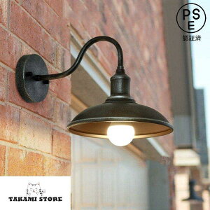 Ǌ|Cg uPbgCg g O AeB[N EH[Cg |[`Cg ֓ h K[f Ǌ|Ɩ 哔 O \D 뉀 Ɩ