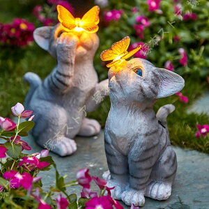 K[fCg   K[fjOIuWF\[[LED  h ϋv 킢 v[g  O fR[V a ~  t 