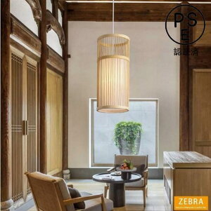 aLEDVƖ ||Ɩ VfA y_gCg yV |҂  L Ki x_  h   A[g^ HKv STCY