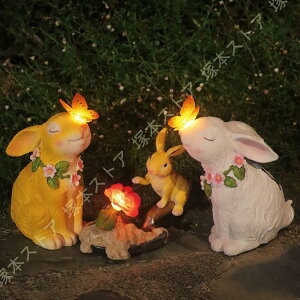 \[[Cg 킢 v \[[u uCg O AEghA pi  _ 뉀 z   i Ő̏ Cg