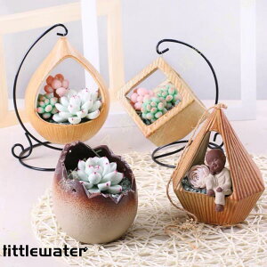 A  Aؔ eRb^ 픫 rEt Ԕ fXNgbv~ ^AKp CeA ItBX   ACAt[ 킢 |