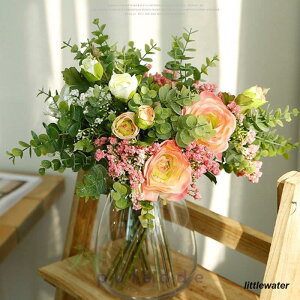  CeA t[  G i`  ԑ u[P tFCNO[ v[g Mtg