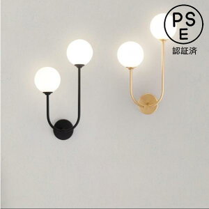 V[OCg VƖ LEDv uPbg h o[ JtG x_ Q Ki L CeA ČȖ HKv 2 Ɩ