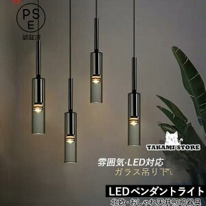 y_gCg KX k ~` LEDdΉ  Vv a VƖ _CjO Lb` rO  Q ݂艺Ɩ