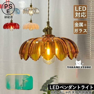 y_gCg KX k  Ԍ^ LEDΉ a ^J XehOX XCb`t VƖ _CjO Lb` rO g ݂艺Ɩ