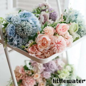  CeA  G i` @@ԑ u[P tFCNO[@v[g Mtg