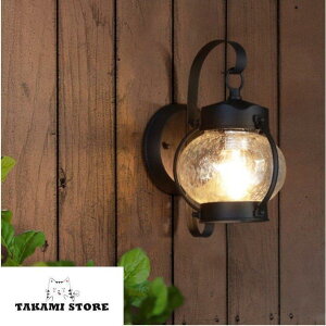 Ǌ|Cg g uPbgCg |[`Cg O AeB[N EH[Cg ֓ h K[f Ǌ|Ɩ 哔 O \D 뉀 Ɩ