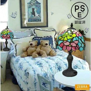 ԕƖ ドv e[uv g fXNCg KXH|  Q k XehOX qǏ  xbhTCh  AeB[N