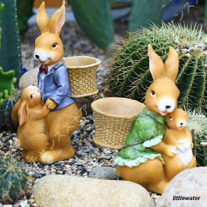 I[ig K[fjOG e̎G kG  e̒u u K[fI[ig K[fIuWF CeA  Vzj