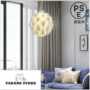 VƖ y_gCg Ɩ ԐڏƖ _CjO ֏Ɩ V[OCg rO HKv LEDΉ x_ Q L 