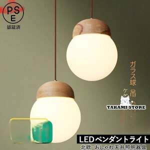 y_gCg k  LEDΉ ی^ KX ؐ a ؖڒ VƖ Lb` rO   _CjO Hp ݂艺Ɩ