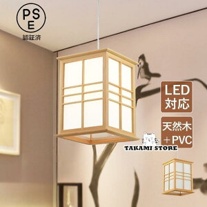 y_gCg a ؐ  LEDdΉ lp` ` k ؖڒ VƖ a  rO Lb` _CjO Hp ݂艺Ɩ