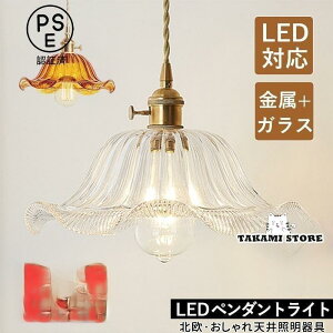 y_gCg KX k  LEDdΉ ^Jv VƖ Ԍ^ XehOX XCb`t _CjO Lb` rO ݂艺Ɩ