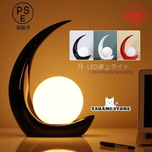 fXNCg xbhTChv e[uv  fUC k  ꂢ Vv  ԐڏƖ ͋C Q   a m