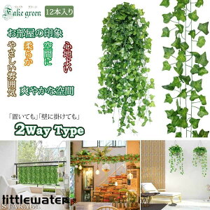 tFCNO[ 12{Zbg lHϗtA ACr[ Ǌ| Ǒ ͂Ȃ ϗtA  ݂艺 CeA IV p[eB ԗ