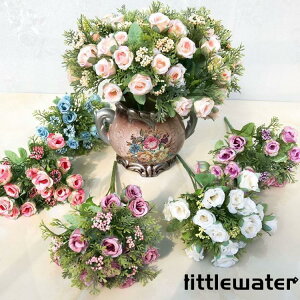 9{Zbg EGfBOu[P   ԉ u[P  ԑ [Y uC_u[P EFfBO AWg A[gt[ CeAt