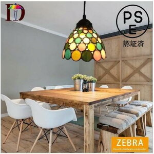 ݂艺Ɩ k y_gCg VƖ V[OCg XehOX KXH| _CjO H LED g   HKv UCN Y