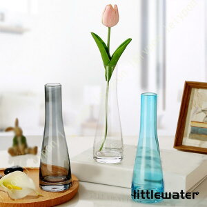 KX̉ԕr Ԋ t[x[X KXx[X KX{g AW CeA ͔|    Vv CeAG r GKg