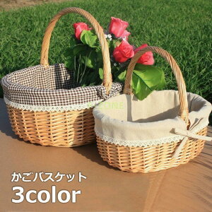 oXPbg sNjbNoXPbg obO  Gݓ nh ِi  킢 obO CeAG t[oXP