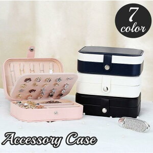 ANZT[P[X WG[{bNX d؂t CeAG pi  ANZT[ WG[ e ^ g s w