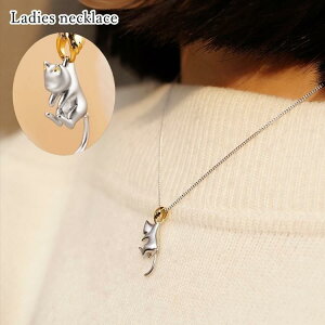 lbNX fB[X  ANZT[ t@bVG `F[ L lR  Aj} Vo[J[ 킢 L[g Vv v[