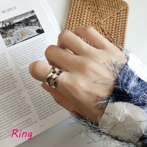 w I[vO fB[X  ANZT[ 킢  t[TCY ߉\ Vv  Mtg v[g G