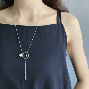 lbNX y_g fB[X  t@bV G YlbNX `F[ w O tFCNp[ Vo[J[ Vv 