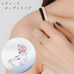 I[vO w fB[X  ANZT[ t@bVG  lR L `[t Aj} Vo[J[ bh Vv 