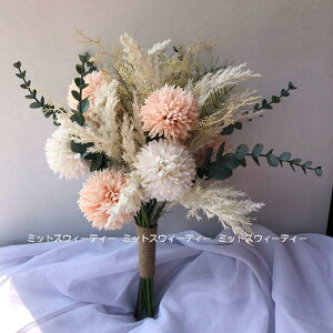 EGfBOu[P 񎟉   CeA u[P ԉ  I uC_p  i` k X G 