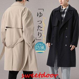 g`R[g Y XvOR[g gbvX p[J[ JWA OR[g AE^[ ʋ h  Vv ~