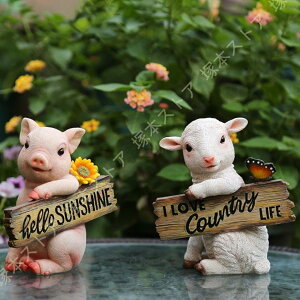 r̒u Welcom EGJ u^   Aj}IuWF K[f I[ig Aj}IuWF G K[f IuWF   u h Ő