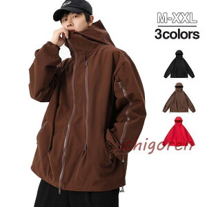 }Eep[J[ Y tH H iCWPbg Y EChu[J[ u] h oREFA Wp[ p[J[