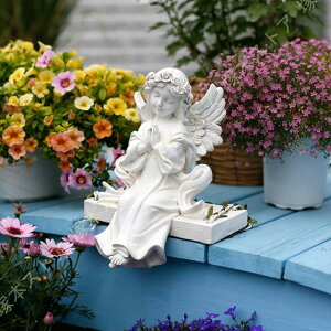 K[fG 킢 Vg̒u  K[fI[ig Jg[ u K[fjO K[f  IuWF [Ăɂ񂮒u RA N} O