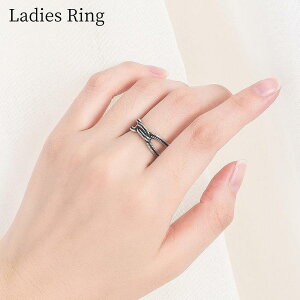 w I[vO fB[X  ANZT[ t@bVG   [v Vo[J[ Vv  N[  p