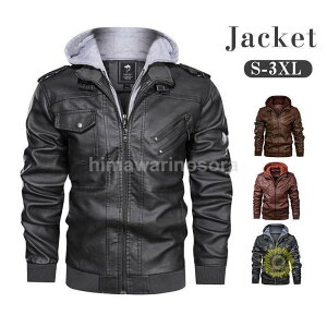 vW Y U[WPbg U[R[g C_[XWPbg e[[h t[ht J am AJW AE^[ PUU[