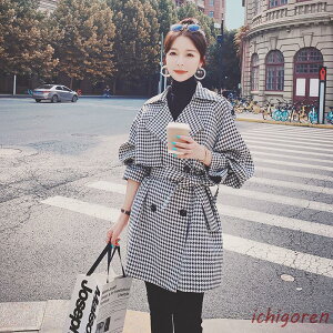 g`R[g fB[X H O t ~fBA `FX^[R[g 璹   AE^[ XvOR[g ؍ ʋ 304050