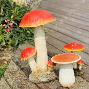 LxRx9 K[fIuWF u LmR̒u G ̒u IuWF }bV[  O O G߂̏ 뒤̑ ɒu 