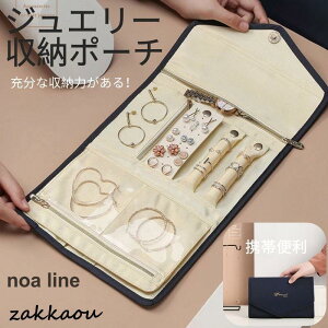 WG[[|[`  w ANZT[P[X O [ gїp [ {bNX |[` ^ LgWG[|[` gїp s ̓